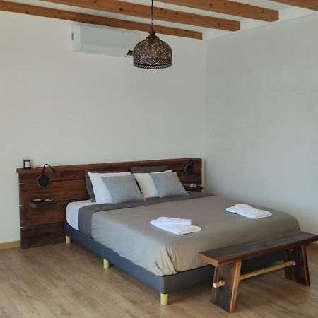 Blissful Garden Studio Sintra Ngoại thất bức ảnh